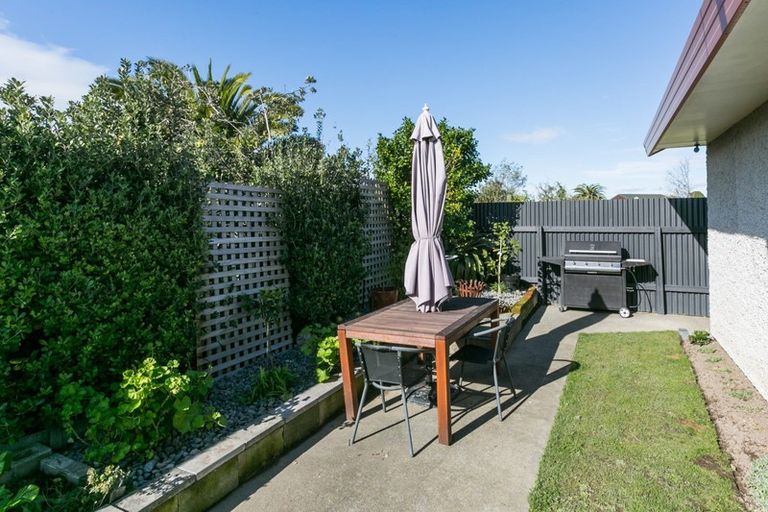 Photo of property in 26 Bedford Road, Marewa, Napier, 4110