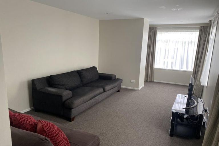 Photo of property in 55a Durham Crescent, Fairfield, Lower Hutt, 5011