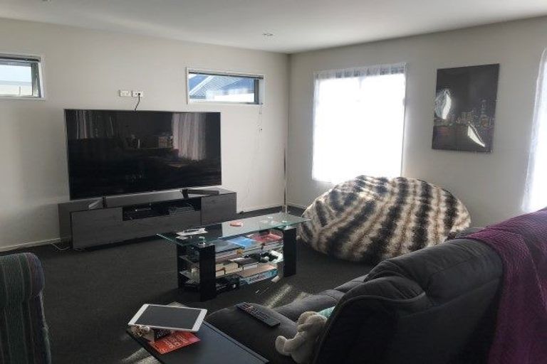 Photo of property in 18 Gallaghan Close, Wigram, Christchurch, 8042