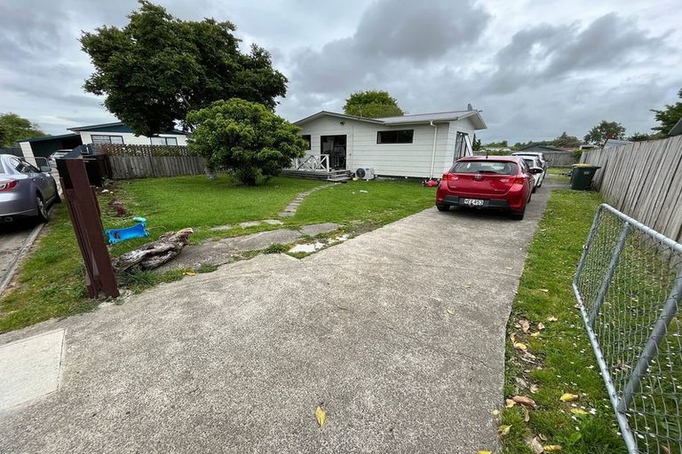 Photo of property in 47 Hotene Street, Whakatane, 3120