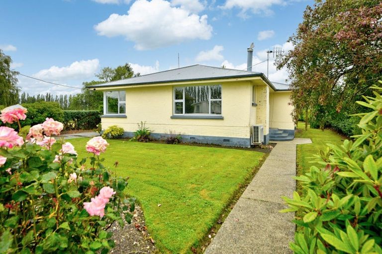 Photo of property in 53 Salford Street, Gore, 9710