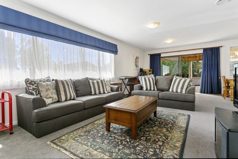 Photo of property in 14 Walpole Street, Leamington, Cambridge, 3432