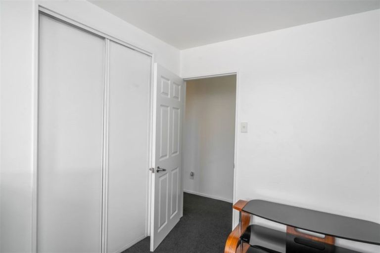 Photo of property in 47 Shearwater Drive, Woolston, Christchurch, 8023