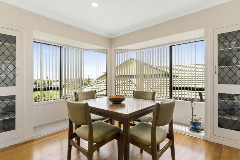 Photo of property in 28b Western Road, Bellevue, Tauranga, 3110