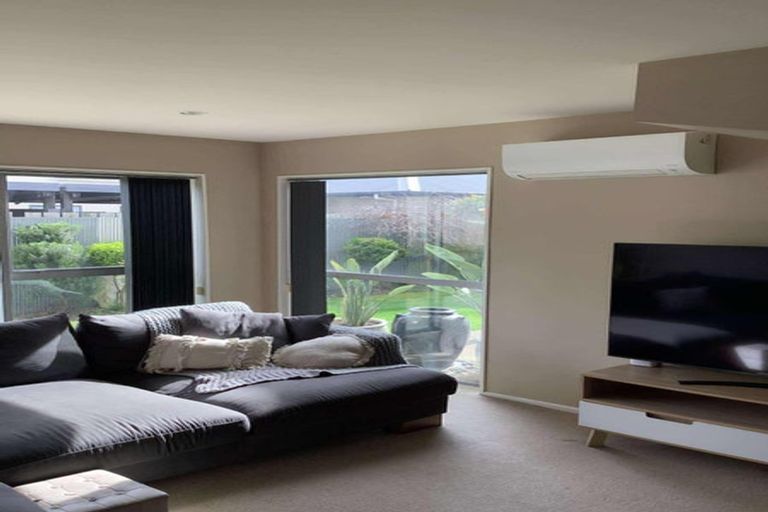 Photo of property in 58b King Street, Sydenham, Christchurch, 8023