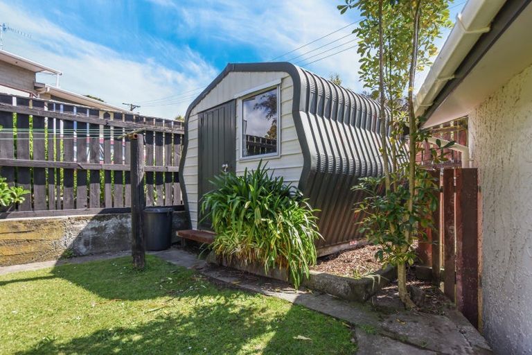 Photo of property in 58 Dodson Valley Road, Atawhai, Nelson, 7010