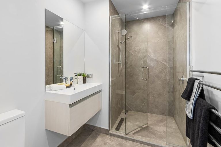 Photo of property in 4/45 Maxwell Street, Riccarton, Christchurch, 8041