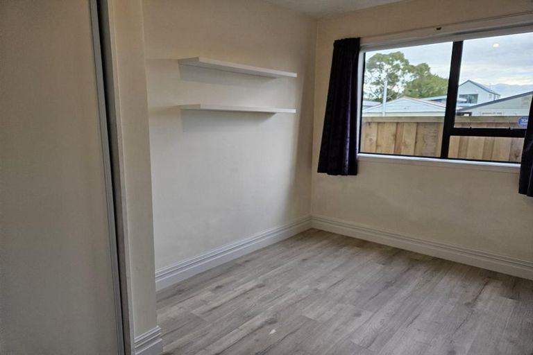 Photo of property in 100 Milton Street, Somerfield, Christchurch, 8024