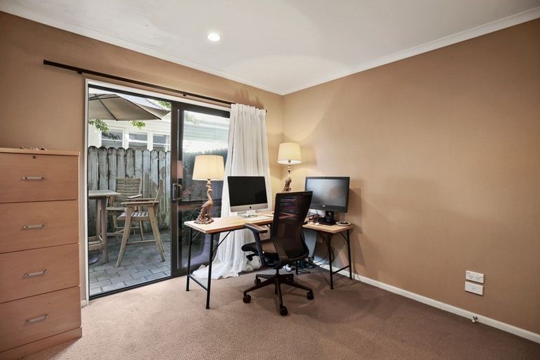 Photo of property in 2/42 Enderley Avenue, Enderley, Hamilton, 3214