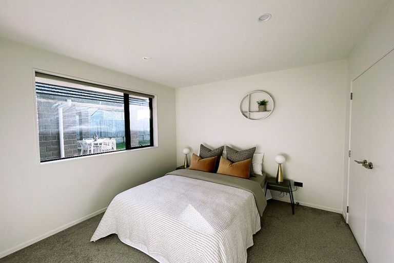 Photo of property in 4 Paiaka Place, Rototuna North, Hamilton, 3210