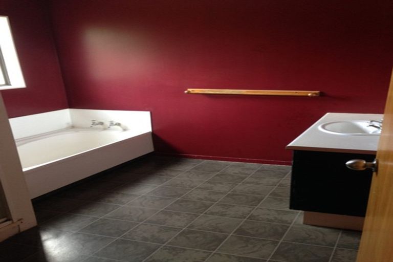 Photo of property in 33 Mahoe Street, Melville, Hamilton, 3206