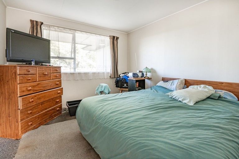 Photo of property in 206a Chatham Road, Flaxmere, Hastings, 4120