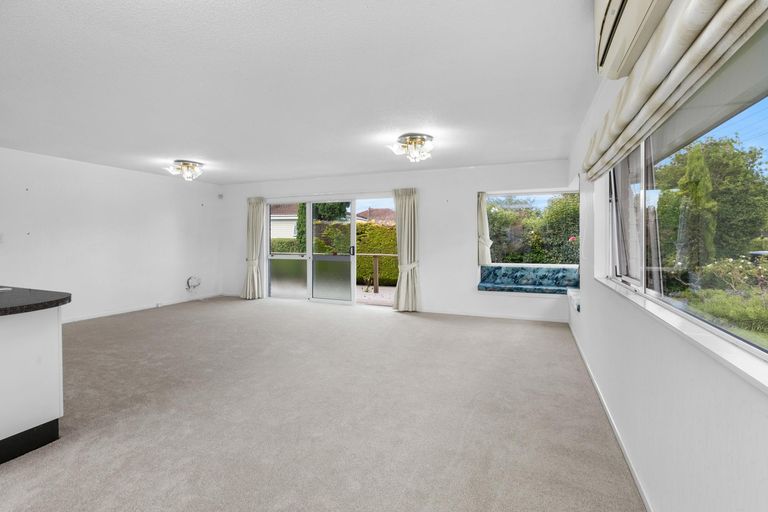 Photo of property in 32 Page Street, Morrinsville, 3300