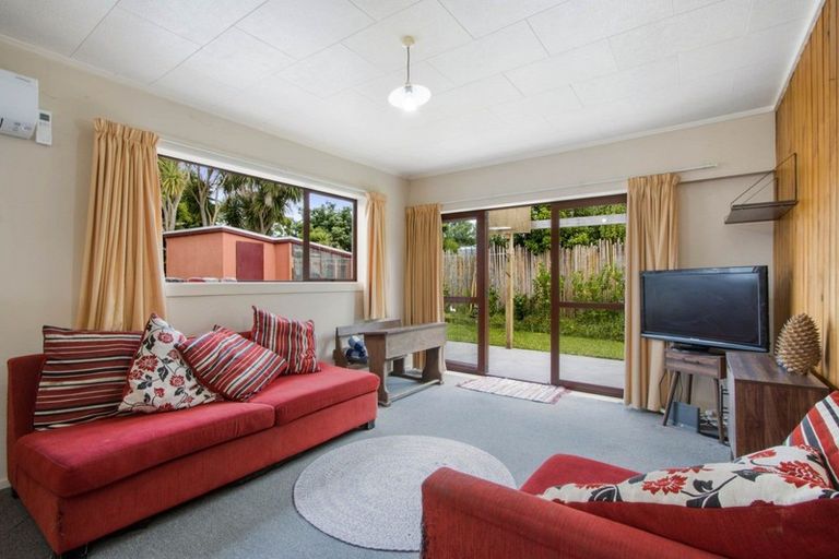 Photo of property in 64 Consols Street, Waihi, 3610