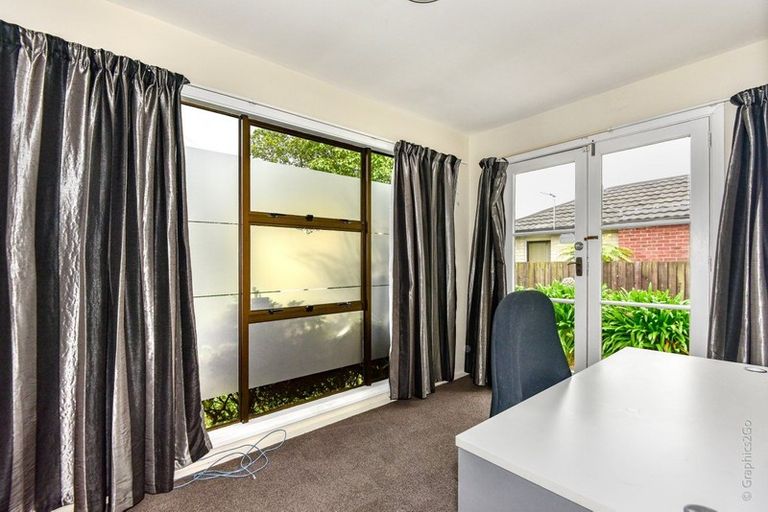 Photo of property in 1/96 Marshland Road, Shirley, Christchurch, 8061