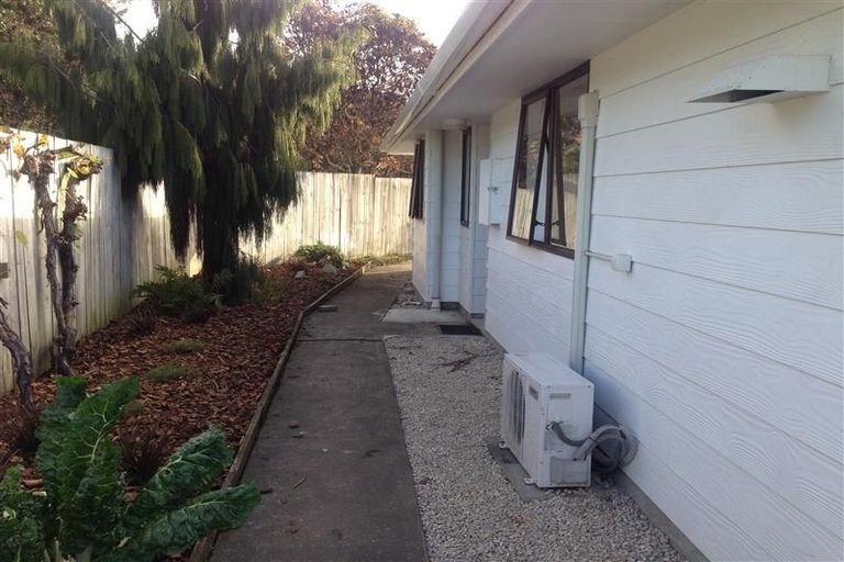 Photo of property in 31 Rochfort Drive, Richmond, 7020