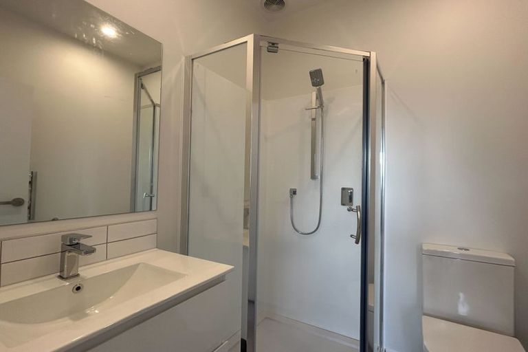 Photo of property in 37/28 Westgate Drive, Westgate, Auckland, 0614