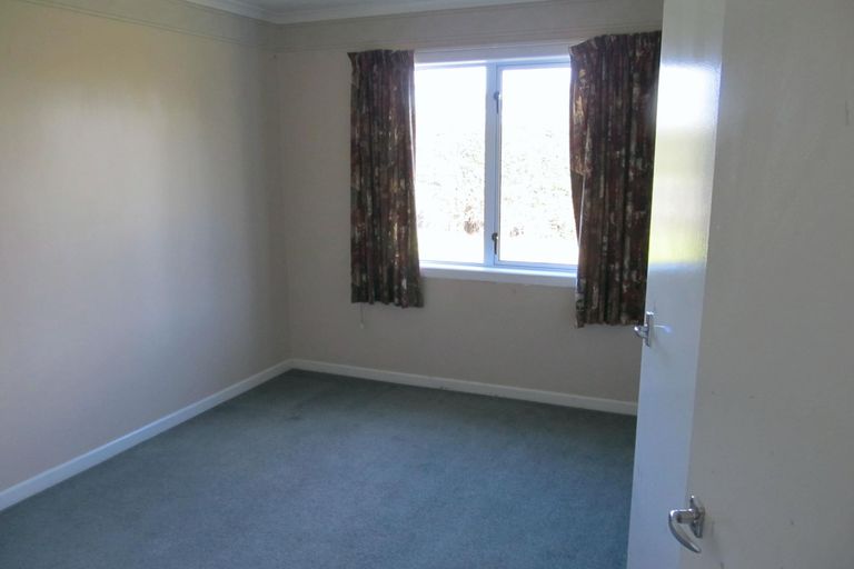 Photo of property in 501 State Highway 1, Wairakei, Taupo, 3384