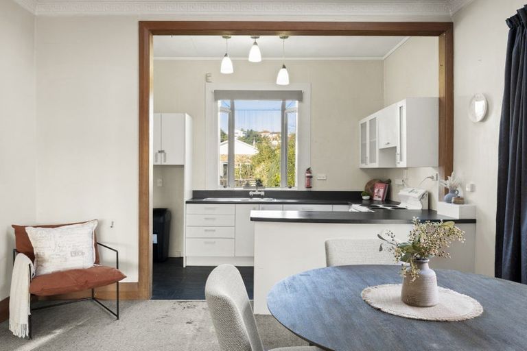 Photo of property in 108 Marlow Street, Musselburgh, Dunedin, 9013