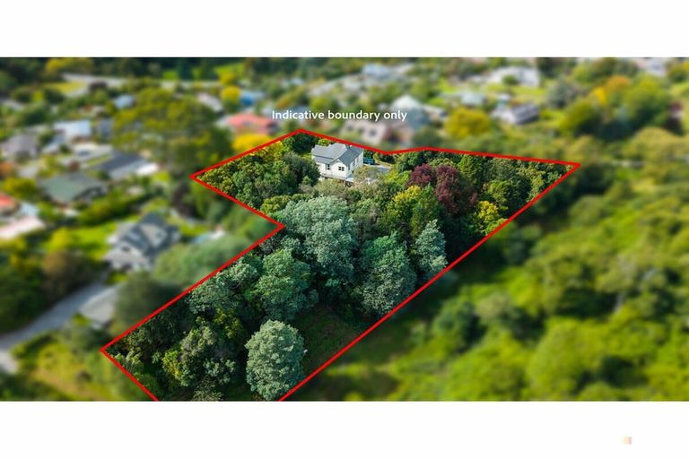 Photo of property in 35 Forest Road, Geraldine, 7930