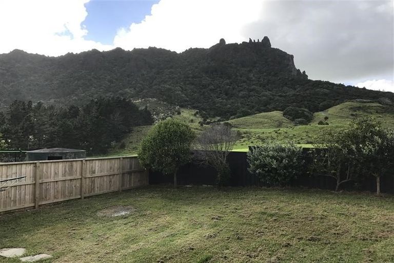 Photo of property in 2079 Whangarei Heads Road, Whangarei Heads, Whangarei, 0174