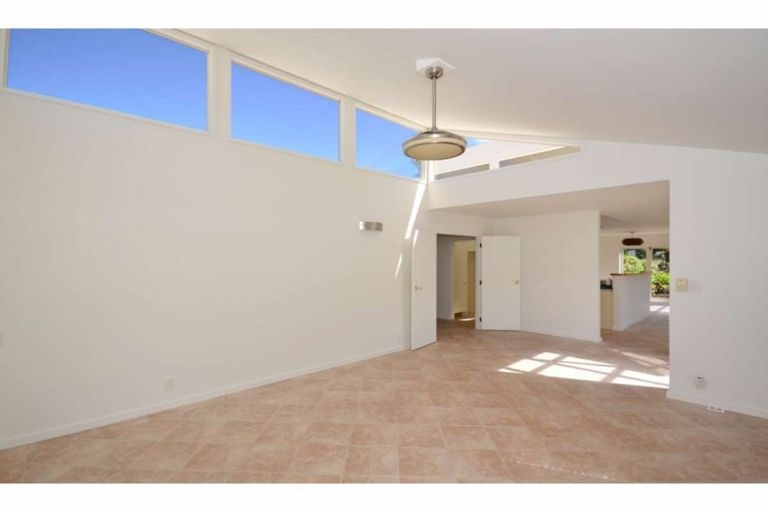 Photo of property in 211 Rangitane Road, Kerikeri, 0294