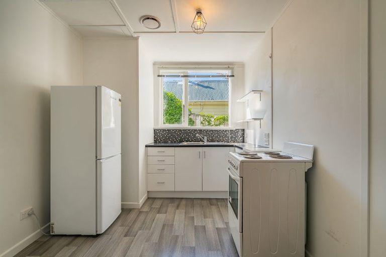 Photo of property in 12 Montrose Street, North East Valley, Dunedin, 9010