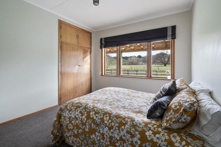 Photo of property in 3 Onslow Street West, Ohingaiti, Kimbolton, 4785