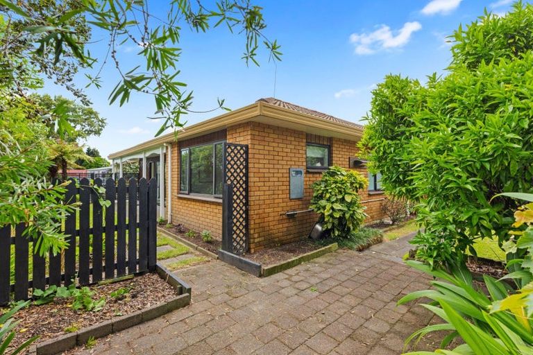 Photo of property in 79 Domain Road, Papamoa Beach, Papamoa, 3118