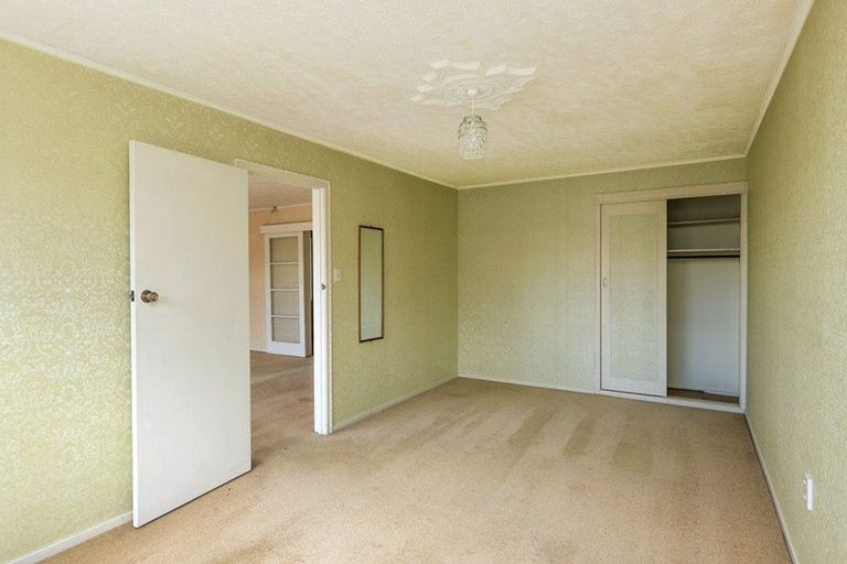 Photo of property in 4/412 Avenue Road West, Hastings, 4122