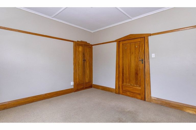 Photo of property in 3 Cameron Street, Seaview, Timaru, 7910