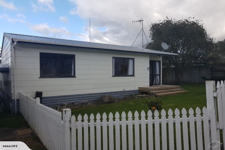 Photo of property in 62b Paine Street, Judea, Tauranga, 3110