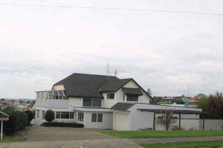 Photo of property in 4 Lemon Grove Avenue, Otumoetai, Tauranga, 3110