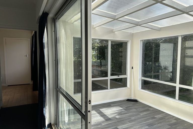 Photo of property in 21 Dudley Street, Waianiwa, Invercargill, 9874