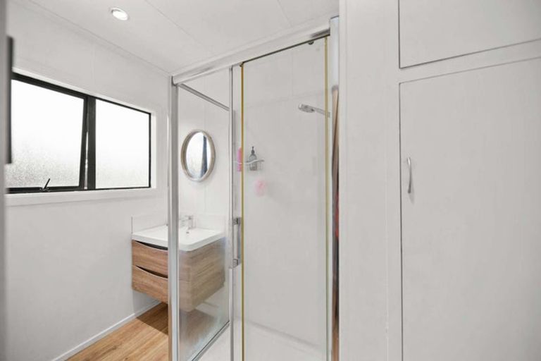 Photo of property in 5 Anderson Street, Kakanui, Oamaru, 9495