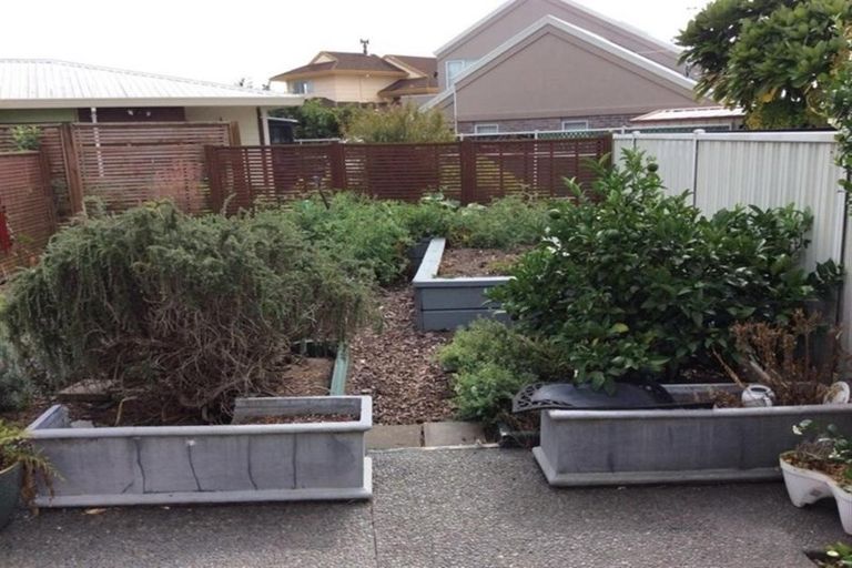 Photo of property in 12a Darraghs Road, Brookfield, Tauranga, 3110