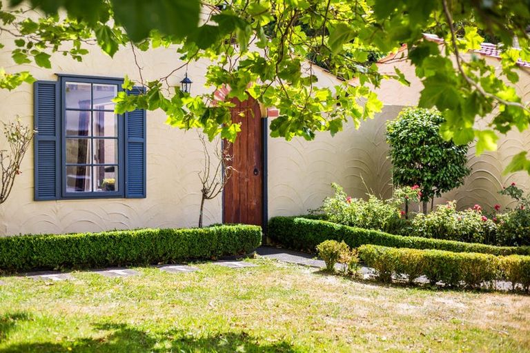 Photo of property in 26 Cannon Lane, Whitby, Porirua, 5024