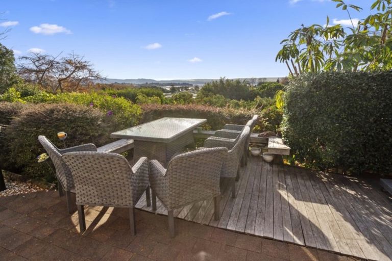 Photo of property in 191a Omokoroa Road, Omokoroa, 3114