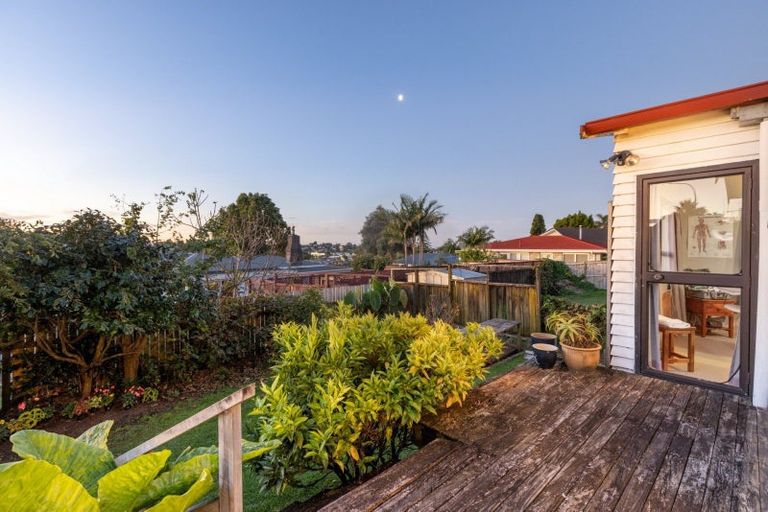 Photo of property in 275 Waihi Road, Judea, Tauranga, 3110