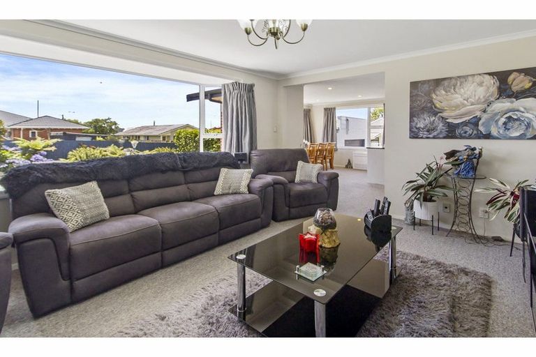 Photo of property in 36 Otipua Road, Kensington, Timaru, 7910