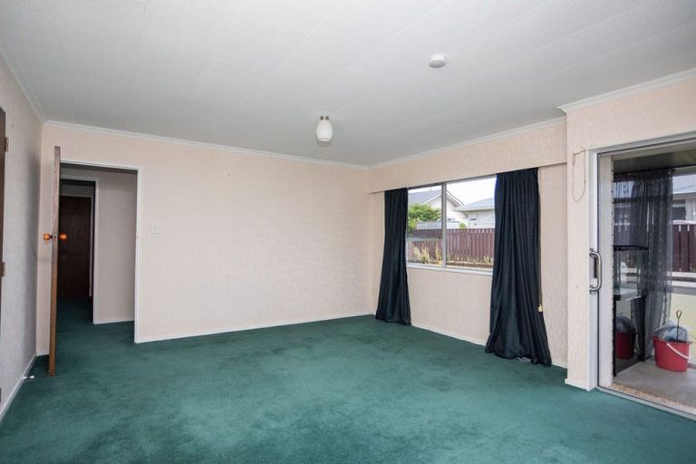 Photo of property in 11a Mccallum Street, Dannevirke, 4930