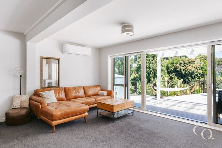 Photo of property in 21d Glenn Terrace, Otumoetai, Tauranga, 3110