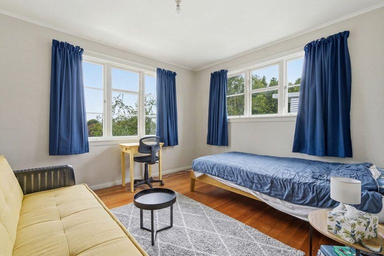 Photo of property in 45 Truman Road, Bryndwr, Christchurch, 8053