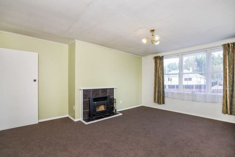 Photo of property in 6 Rata Street, Wairakei, Taupo, 3332