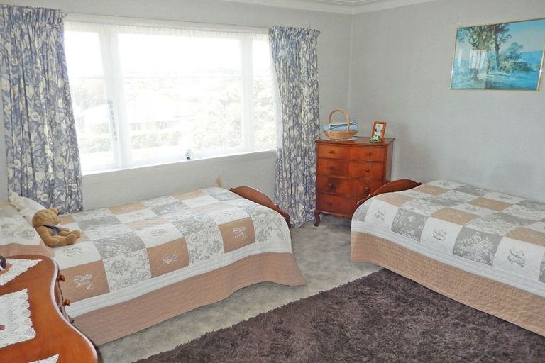Photo of property in 34 Mersey Street, South Hill, Oamaru, 9400