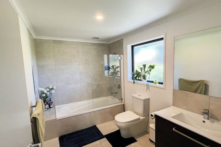 Photo of property in 19 Okaihau Place, Tikipunga, Whangarei, 0112