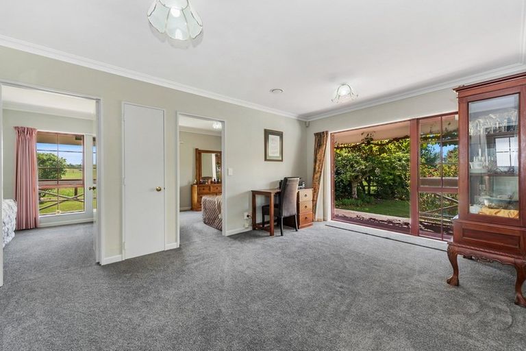 Photo of property in 426c Rotokauri Road, Rotokauri, Hamilton, 3289