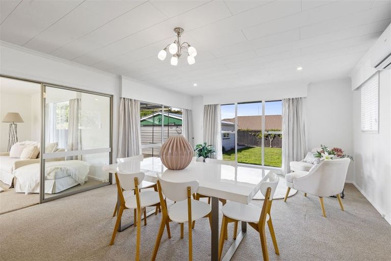 Photo of property in 44 Teesdale Street, Burnside, Christchurch, 8053