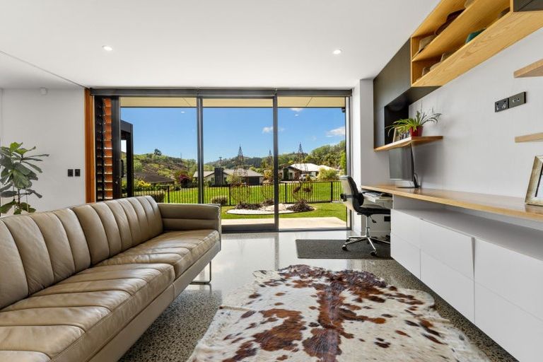 Photo of property in 1 Appletree Way, Stoke, Nelson, 7011