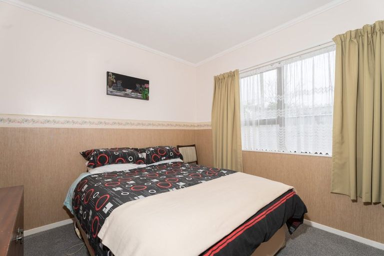 Photo of property in 29c Findlay Street, Tawa, Wellington, 5028